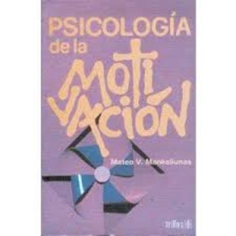 1912-1994. Mateo V. Mankeliunas.