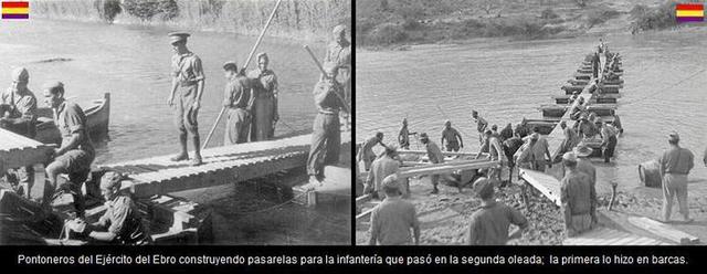 Batalla del Ebro (25 de julio-16 de noviembre)