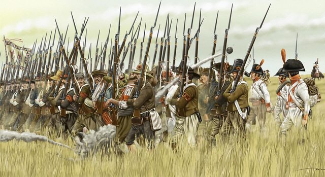 Independización de Castilla y León