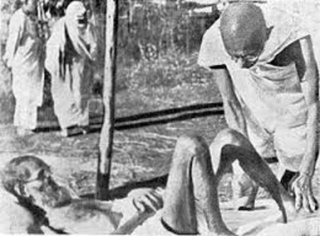 al andalus se independiza