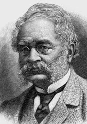 Telegrafo de Aguja y Presión / Aislamiento de cables con látex