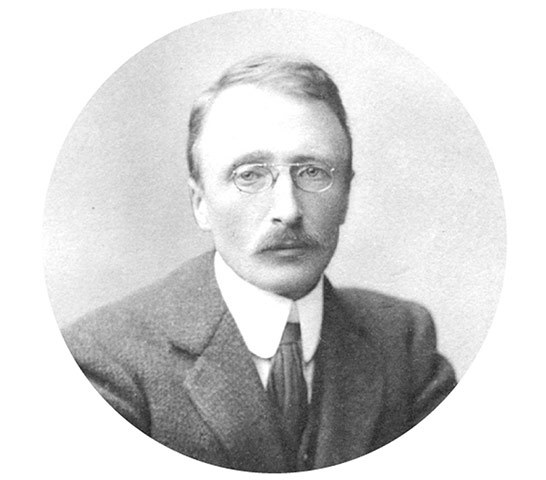 His father also died.