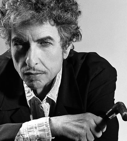 La decada de 1970 y Su accidente