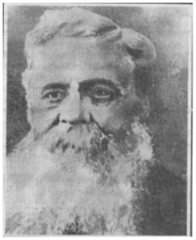 The Gaelic Athletic Association is founded.