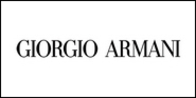 Создание официальной компании