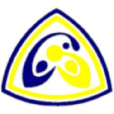 The first  All Ireland hurling final takes place