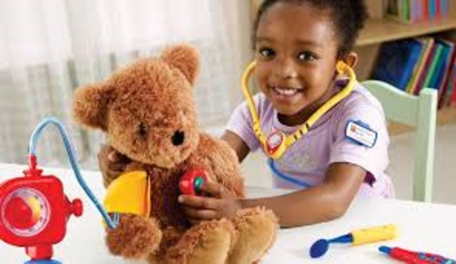 24 to 30 months intellectual development