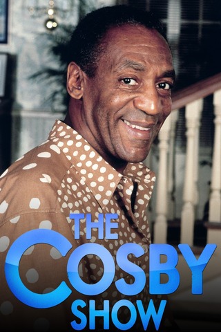 The Cosby show
