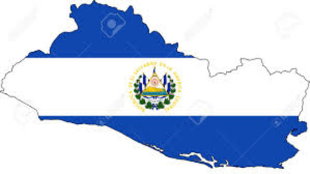 El Salvador