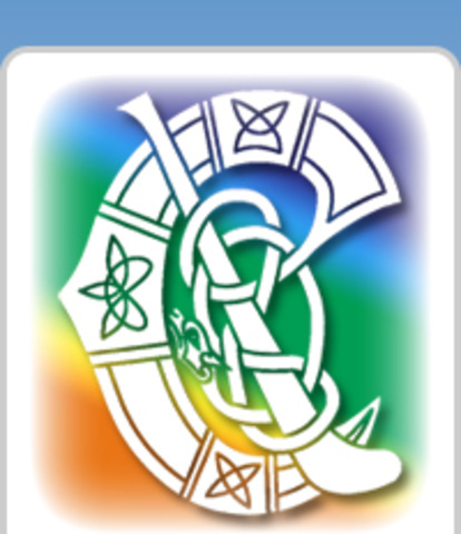 First official camogie matches.