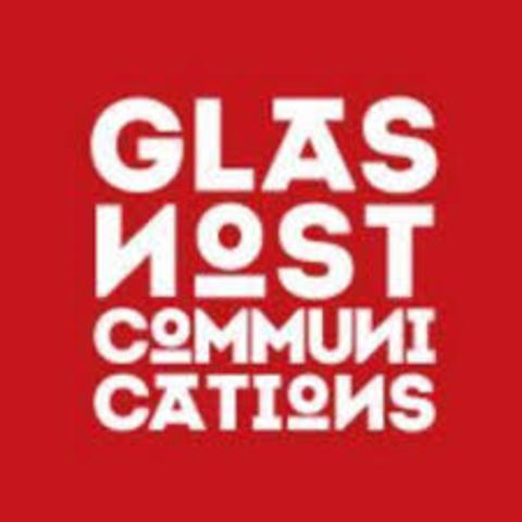 Gorbachev introduces glasnost