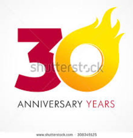 Email is getting old