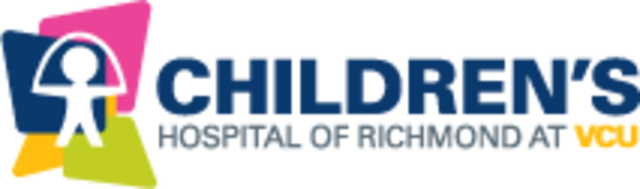 Trabajo voluntario con niños