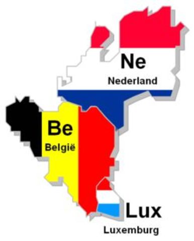 Benelux