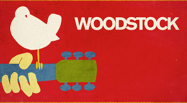 Woodstock
