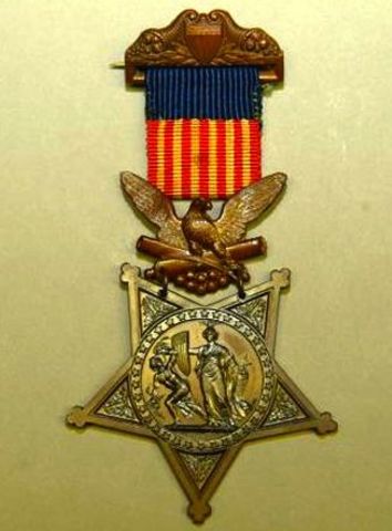 James gets a promotion.