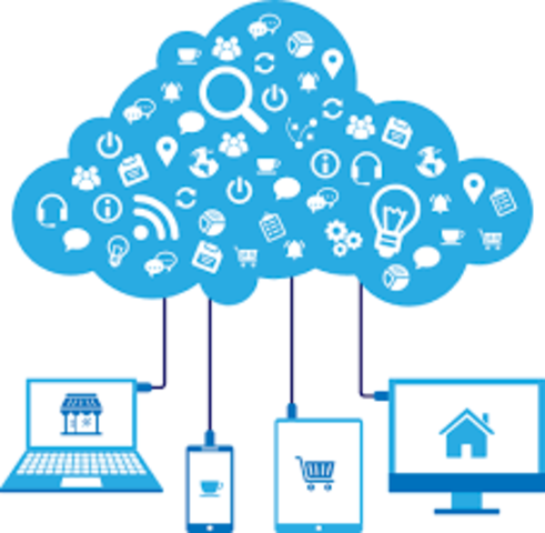 Programación en la nube