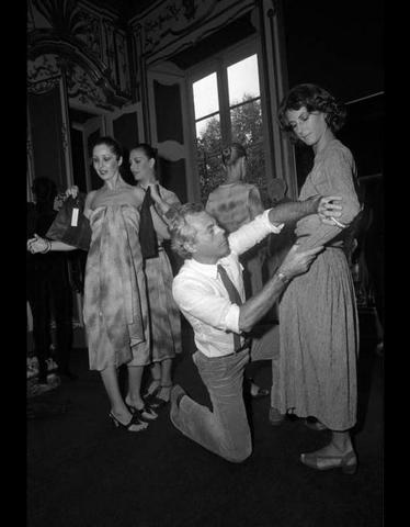 Выпуск новых линий бренда