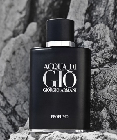 Подписание соглашения с L’Oreal