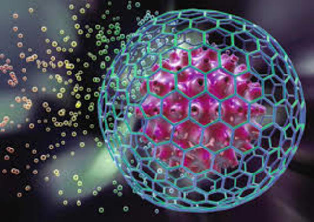 Ingeniería de la célula madre