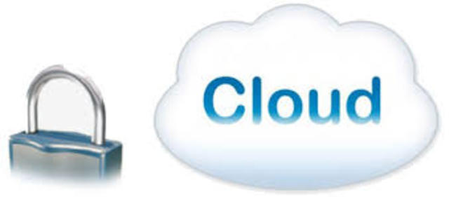 Transferencia desde la nube