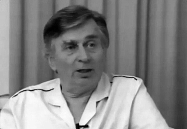 Jozsef Antall elected prime minister of Hungary