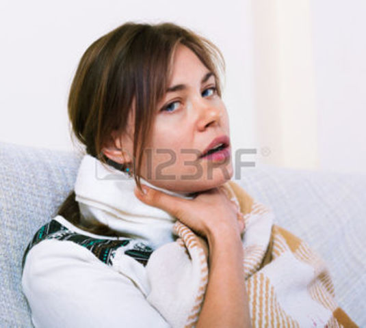 Powerful Anti-Nausea Drugs Alleviate Major Side Effect Of Cancer Treatment