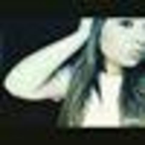 Meine Schwester ist am 7 Maerz 2004 geboren