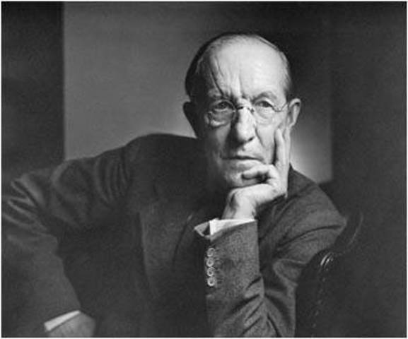 Duncan Campbell Scott devient le surintendant