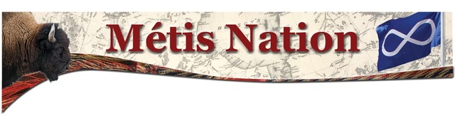 Nouvelle Confederation