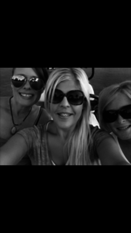 Katze bad Mutter angry