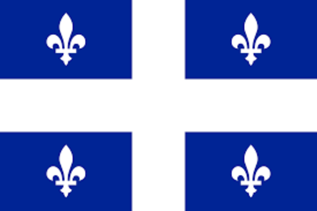 Quebec