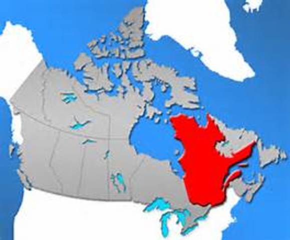 Québec promet de protéger les droits et les cultures autochtones si la province sépare du reste du Canada