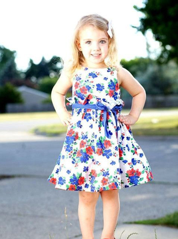 ¿Es Gracielita pariente de Voltaire?