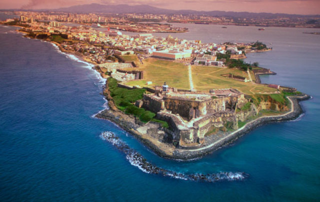 ¿Dónde está Gabriel?