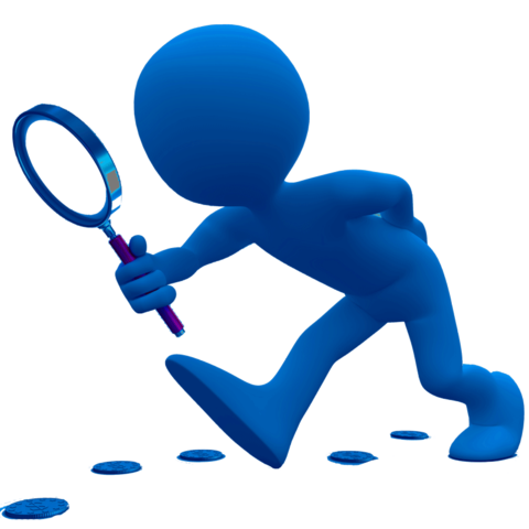 ¡En búsqueda de Gustave Tamerville!