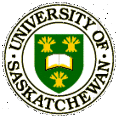 l'Université de Saskatchewan