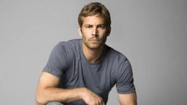 Young Hollywood Award