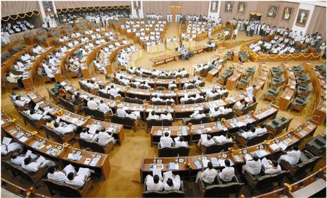 Les territoires du Nord-Ouest est majorité autochtonne.