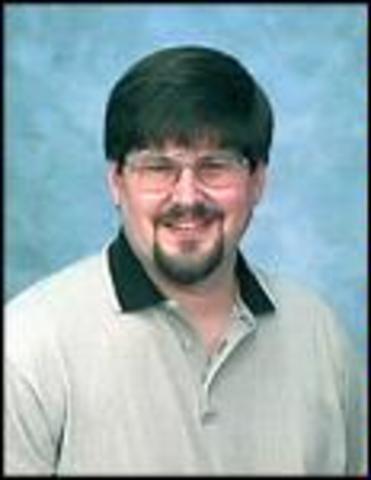 Peer Coaching meets Strengths Finder