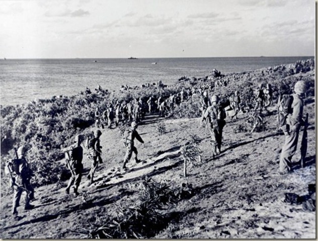 Battle of Okinawa