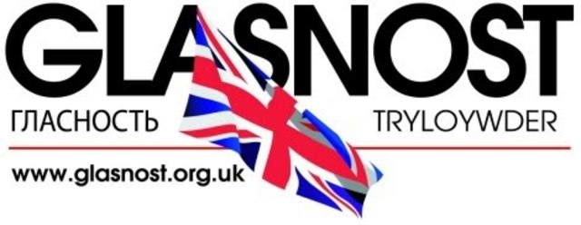 Gorbachev Introduces Glasnost