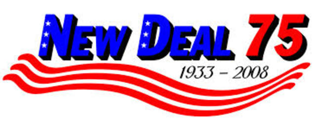 The New Deal