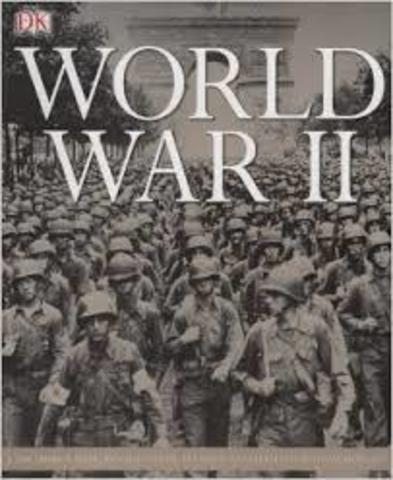 World War ll