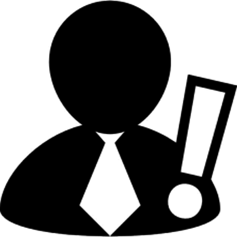 ¡Daumart no es pariente de Voltaire!