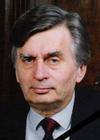 Jozsef Antall elected prime minister of Hungary