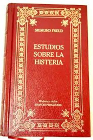 Punto de partida del psicoanalisis