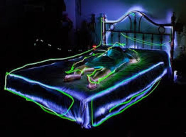 interpretación de sueños