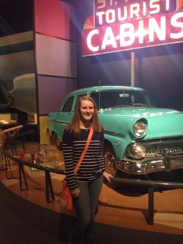 Erste seit im Minneapolis