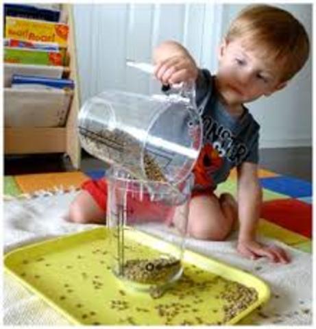 22 to 24 intellectual development